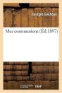 Mes Communions - Preview