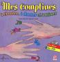 Mes Comptines À Chanter, À Mimer Et À Danser - Preview