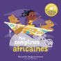 Mes Comptines Africaines - Preview