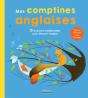 Mes Comptines Anglaises - Preview