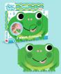 Mes Comptines De Bain : Il Pleut, Il Mouille - Preview