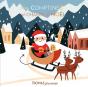 Mes Comptines De Noël - Preview