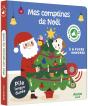 Mes Comptines De Noël - Preview