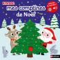 Mes Comptines De Noël - Preview
