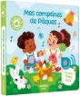 Mes Comptines De Pâques - Preview