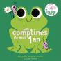 Mes Comptines Des 1 An - Preview