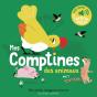 Mes Comptines Des Animaux - Preview