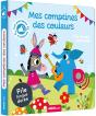 Mes Comptines Des Couleurs - Preview