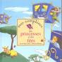 Mes Comptines Des Princesses Et Des Fees - Preview
