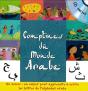 Mes Comptines Du Monde Arabe - Preview