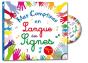 Mes Comptines En Langue Des Signes Vol.1 - Preview
