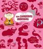 Mes Comptines Indiennes - Preview