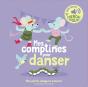Mes Comptines Pour Danser - Preview