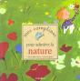 Mes Comptines Pour La Nature - Preview