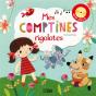 Mes Comptines Rigolotes - Preview