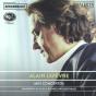 Mes Concertos - Rhapsody In Blue & Oeuvres Orchestrales - CD - Preview