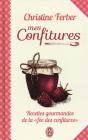 Mes Confitures - Preview
