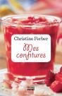 Mes Confitures - Preview