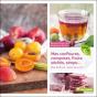 Mes Confitures, Compotes, Fruits Séchés, Sirops...Plus De Fruits, Moins De Sucre ! - Preview