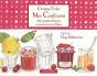Mes Confitures Des Quatre Saisons Et Autres Douceurs D'Alsace - Preview