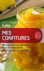 Mes Confitures - Preview