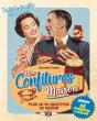 Mes Confitures Maison - Preview