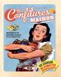 Mes Confitures Maison - Preview