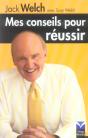 Mes Conseils Pour Reussir - Preview