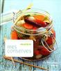 Mes Conserves - Preview