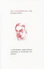 Mes Contemporains - Preview