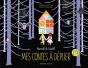 Mes Contes À Déplier : Hansel Et Gretel - Preview