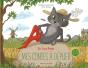 Mes Contes À Déplier : Le Chat Botté - Preview