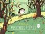 Mes Contes À Déplier : Le Petit Poucet - Preview