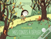 Capa do artigo Mes Contes À Déplier : Le Petit Poucet
