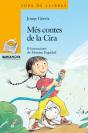 Més Contes De La Cira - Preview