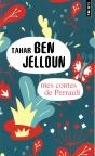 Mes Contes De Perrault - Preview