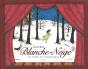 Mes Contes En 3d : Blanche-Neige - Preview