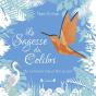 Mes Contes En 3d : La Sagesse Du Colibri - Preview