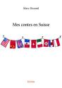 Mes Contes En Suisse - Preview