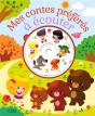 Mes Contes Préférés À Écouter - Preview