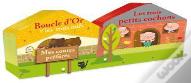Mes Contes Préférés ; Coffret