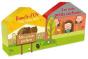 Mes Contes Préférés ; Coffret - Preview