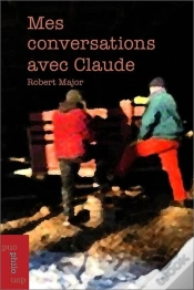 Capa do artigo Mes Conversations Avec Claude