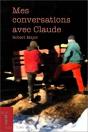 Mes Conversations Avec Claude - Preview