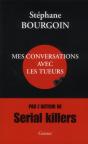 Mes Conversations Avec Les Tueurs - Preview