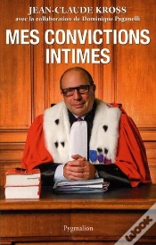 Capa do artigo Mes Convictions Intimes