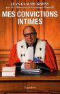 Mes Convictions Intimes - Preview