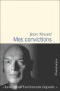 Mes Convictions - Preview