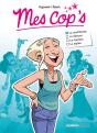 Mes Cop'S Mini : La Confidente - Preview