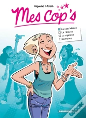 Capa do artigo Mes Cop